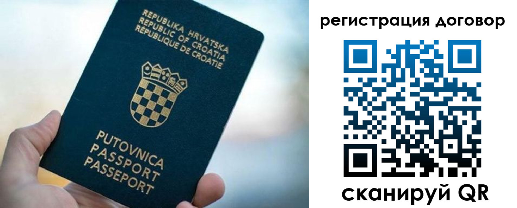 прописка для школы в Владимире